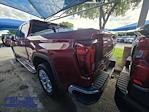 2020 GMC Sierra 1500 Crew Cab RWD Pickup for sale #252070B1 - photo 3