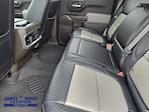 2020 GMC Sierra 1500 Crew Cab RWD Pickup for sale #252070B1 - photo 30