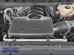 2020 GMC Sierra 1500 Crew Cab RWD Pickup for sale #252070B1 - photo 31