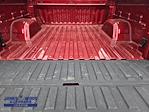 2020 GMC Sierra 1500 Crew Cab RWD Pickup for sale #252070B1 - photo 32