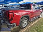2020 GMC Sierra 1500 Crew Cab RWD Pickup for sale #252070B1 - photo 2