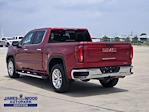 2020 GMC Sierra 1500 Crew Cab RWD Pickup for sale #252070B1 - photo 6
