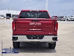 2020 GMC Sierra 1500 Crew Cab RWD Pickup for sale #252070B1 - photo 7