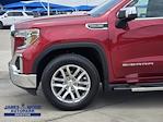 2020 GMC Sierra 1500 Crew Cab RWD Pickup for sale #252070B1 - photo 8