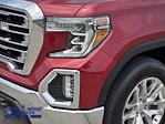 2020 GMC Sierra 1500 Crew Cab RWD Pickup for sale #252070B1 - photo 9