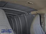 2025 GMC Savana 2500 RWD Adrian Upfitted Cargo Van for sale #252076 - photo 24