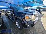 2015 GMC Sierra 1500 Crew Cab 4WD Pickup for sale #252094A1 - photo 1
