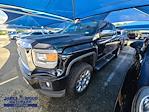 2015 GMC Sierra 1500 Crew Cab 4WD Pickup for sale #252094A1 - photo 3
