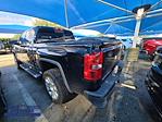 2015 GMC Sierra 1500 Crew Cab 4WD Pickup for sale #252094A1 - photo 4
