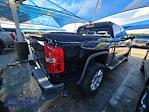 2015 GMC Sierra 1500 Crew Cab 4WD Pickup for sale #252094A1 - photo 2