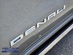 2023 GMC Sierra 1500 Crew Cab 4WD Pickup for sale #252124A1 - photo 10