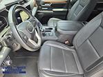 2023 GMC Sierra 1500 Crew Cab 4WD Pickup for sale #252124A1 - photo 13
