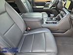 2023 GMC Sierra 1500 Crew Cab 4WD Pickup for sale #252124A1 - photo 14