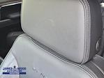 2023 GMC Sierra 1500 Crew Cab 4WD Pickup for sale #252124A1 - photo 15
