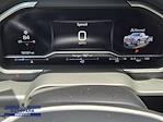 2023 GMC Sierra 1500 Crew Cab 4WD Pickup for sale #252124A1 - photo 16