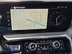 2023 GMC Sierra 1500 Crew Cab 4WD Pickup for sale #252124A1 - photo 17