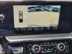 2023 GMC Sierra 1500 Crew Cab 4WD Pickup for sale #252124A1 - photo 18