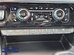 2023 GMC Sierra 1500 Crew Cab 4WD Pickup for sale #252124A1 - photo 19