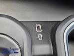 2023 GMC Sierra 1500 Crew Cab 4WD Pickup for sale #252124A1 - photo 20