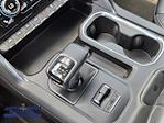 2023 GMC Sierra 1500 Crew Cab 4WD Pickup for sale #252124A1 - photo 21