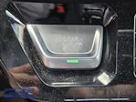 2023 GMC Sierra 1500 Crew Cab 4WD Pickup for sale #252124A1 - photo 22