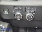 2023 GMC Sierra 1500 Crew Cab 4WD Pickup for sale #252124A1 - photo 23