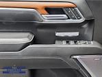 2023 GMC Sierra 1500 Crew Cab 4WD Pickup for sale #252124A1 - photo 25