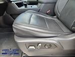 2023 GMC Sierra 1500 Crew Cab 4WD Pickup for sale #252124A1 - photo 26