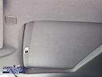 2023 GMC Sierra 1500 Crew Cab 4WD Pickup for sale #252124A1 - photo 27