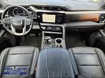 2023 GMC Sierra 1500 Crew Cab 4WD Pickup for sale #252124A1 - photo 28