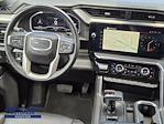 2023 GMC Sierra 1500 Crew Cab 4WD Pickup for sale #252124A1 - photo 29