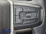 2023 GMC Sierra 1500 Crew Cab 4WD Pickup for sale #252124A1 - photo 31
