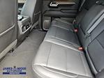 2023 GMC Sierra 1500 Crew Cab 4WD Pickup for sale #252124A1 - photo 32