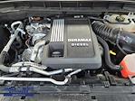 2023 GMC Sierra 1500 Crew Cab 4WD Pickup for sale #252124A1 - photo 33