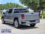 2023 GMC Sierra 1500 Crew Cab 4WD Pickup for sale #252124A1 - photo 6