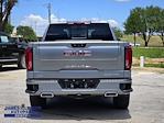 2023 GMC Sierra 1500 Crew Cab 4WD Pickup for sale #252124A1 - photo 7