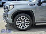 2023 GMC Sierra 1500 Crew Cab 4WD Pickup for sale #252124A1 - photo 8