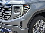2023 GMC Sierra 1500 Crew Cab 4WD Pickup for sale #252124A1 - photo 9