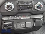 2024 GMC Sierra 3500 Crew Cab 4WD Pickup for sale #252156A1 - photo 19