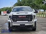 2024 GMC Sierra 3500 Crew Cab 4WD Pickup for sale #252156A1 - photo 4