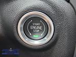 2024 GMC Sierra 3500 Crew Cab 4WD Pickup for sale #252156A1 - photo 22