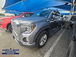 2019 GMC Sierra 1500 Crew Cab 4WD Pickup for sale #252158A1 - photo 3