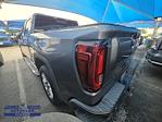 2019 GMC Sierra 1500 Crew Cab 4WD Pickup for sale #252158A1 - photo 4