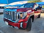 2024 GMC Sierra 2500 Crew Cab 4WD Pickup for sale #252160A1 - photo 3