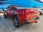 2024 GMC Sierra 2500 Crew Cab 4WD Pickup for sale #252160A1 - photo 4