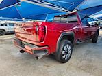2024 GMC Sierra 2500 Crew Cab 4WD Pickup for sale #252160A1 - photo 2