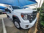2020 GMC Sierra 3500 Crew Cab 4WD Pickup for sale #252176B1 - photo 4