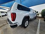 2020 GMC Sierra 3500 Crew Cab 4WD Pickup for sale #252176B1 - photo 3