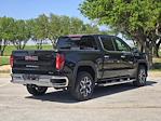 2025 GMC Sierra 1500 Crew Cab RWD Pickup for sale #252178 - photo 2