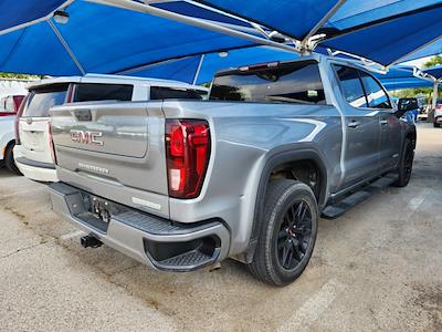 2023 GMC Sierra 1500 Crew Cab RWD Pickup for sale #252178A1 - photo 2